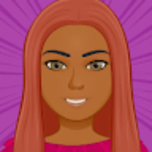 Meet your Posher, Jc